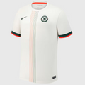 Chelsea Away Jersey 2025/26