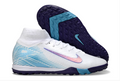 Nike Air Zoom Mercurial Superfly 10 Elite - TF