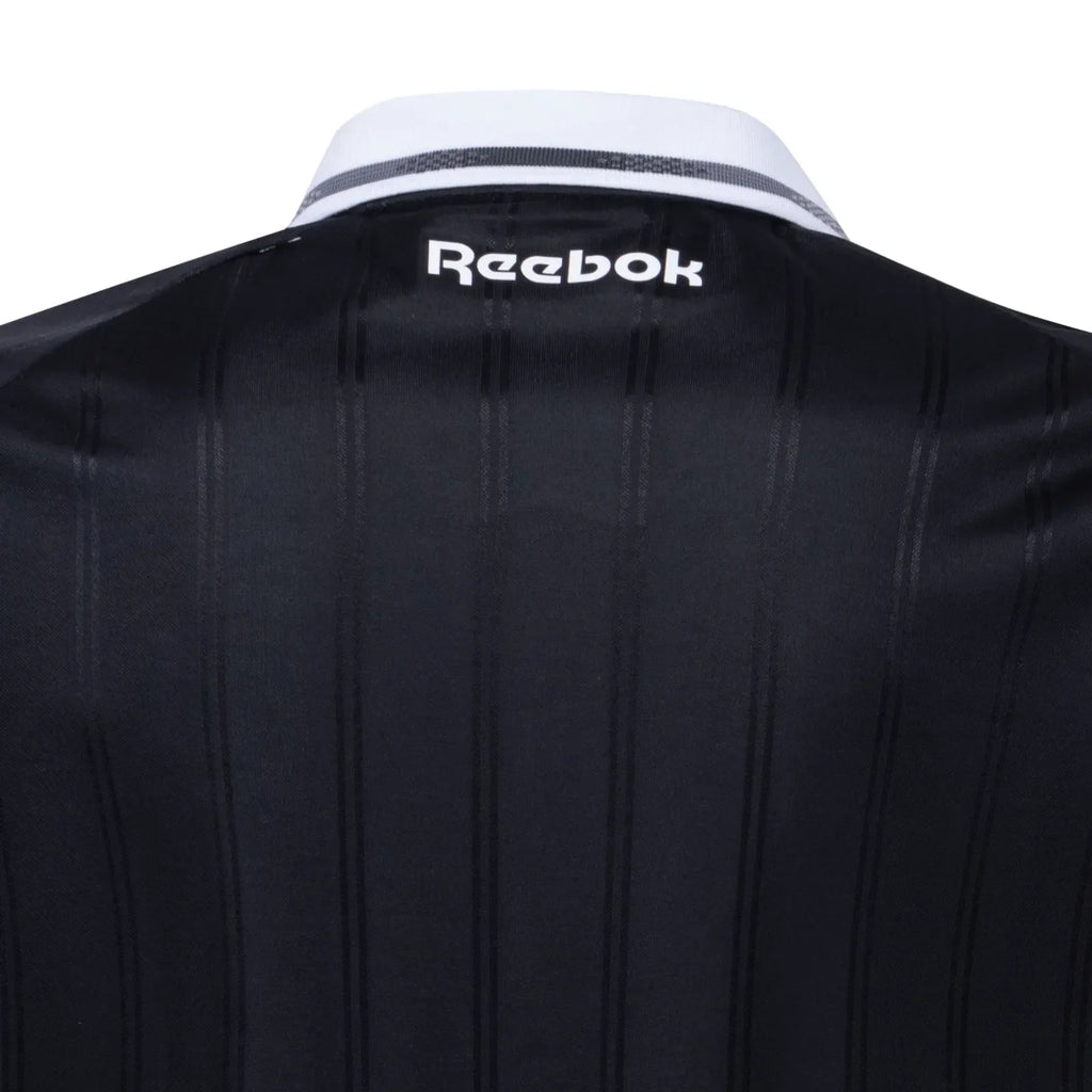 Botafogo Away Jersey 2025/26