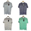 Men's Shirt 4 color