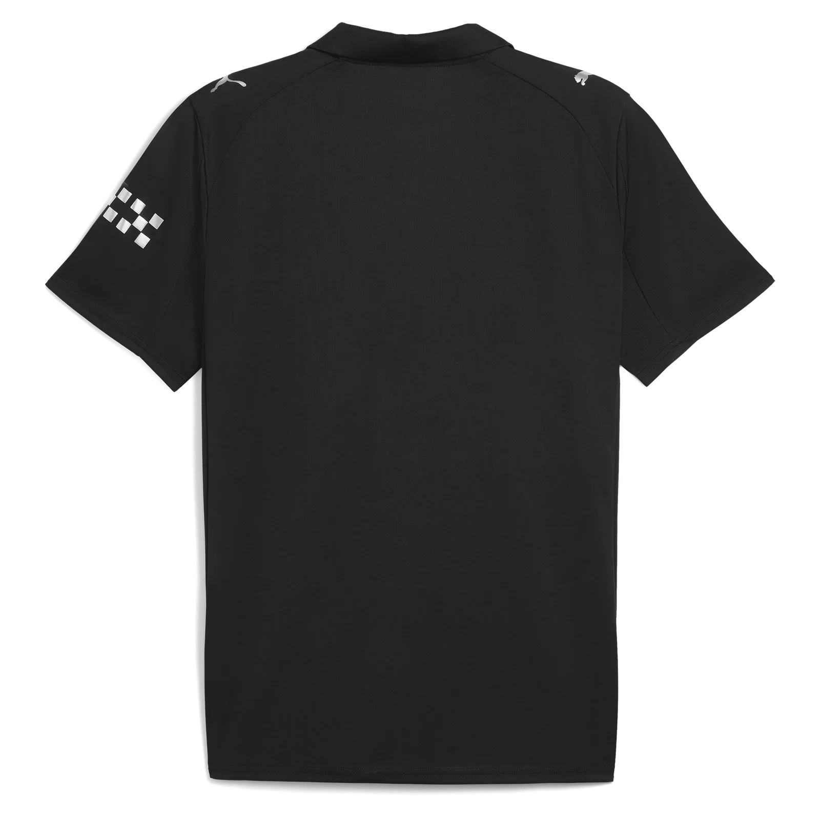 Maillot Extérieur Manchester City 2025/26