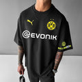 Dortmund Jersey 2025/26