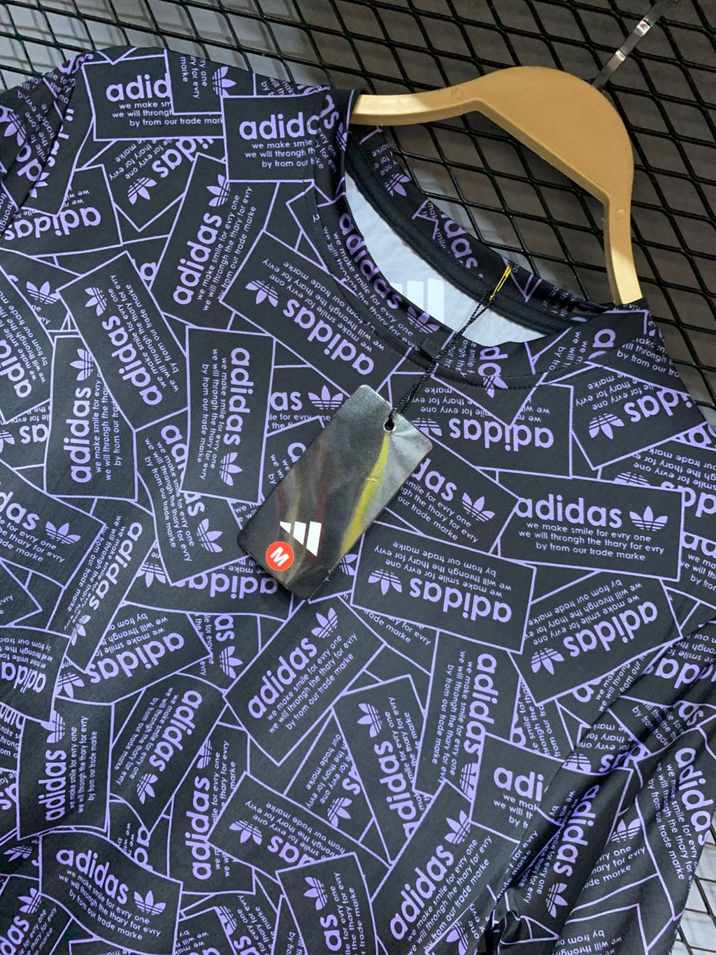 Men's Shirt 4 color