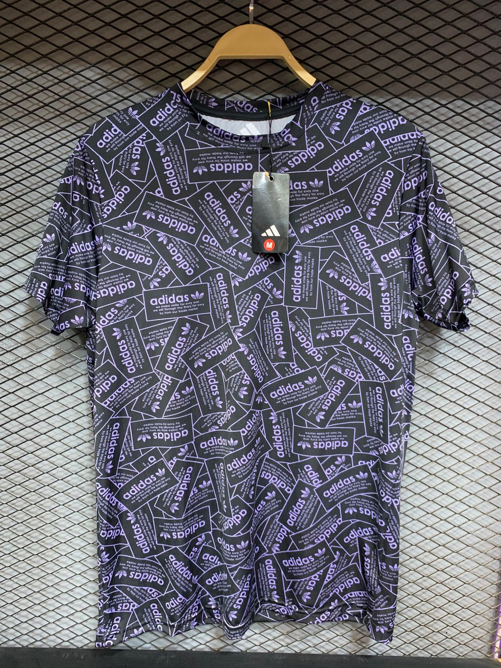Men's Shirt 4 color