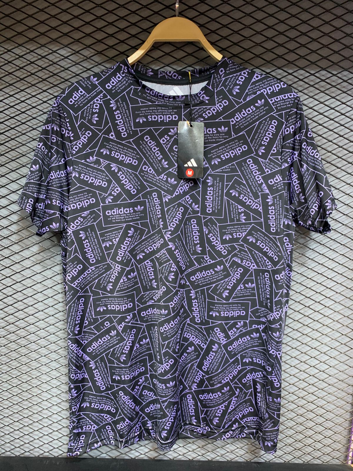 Men's Shirt 4 color