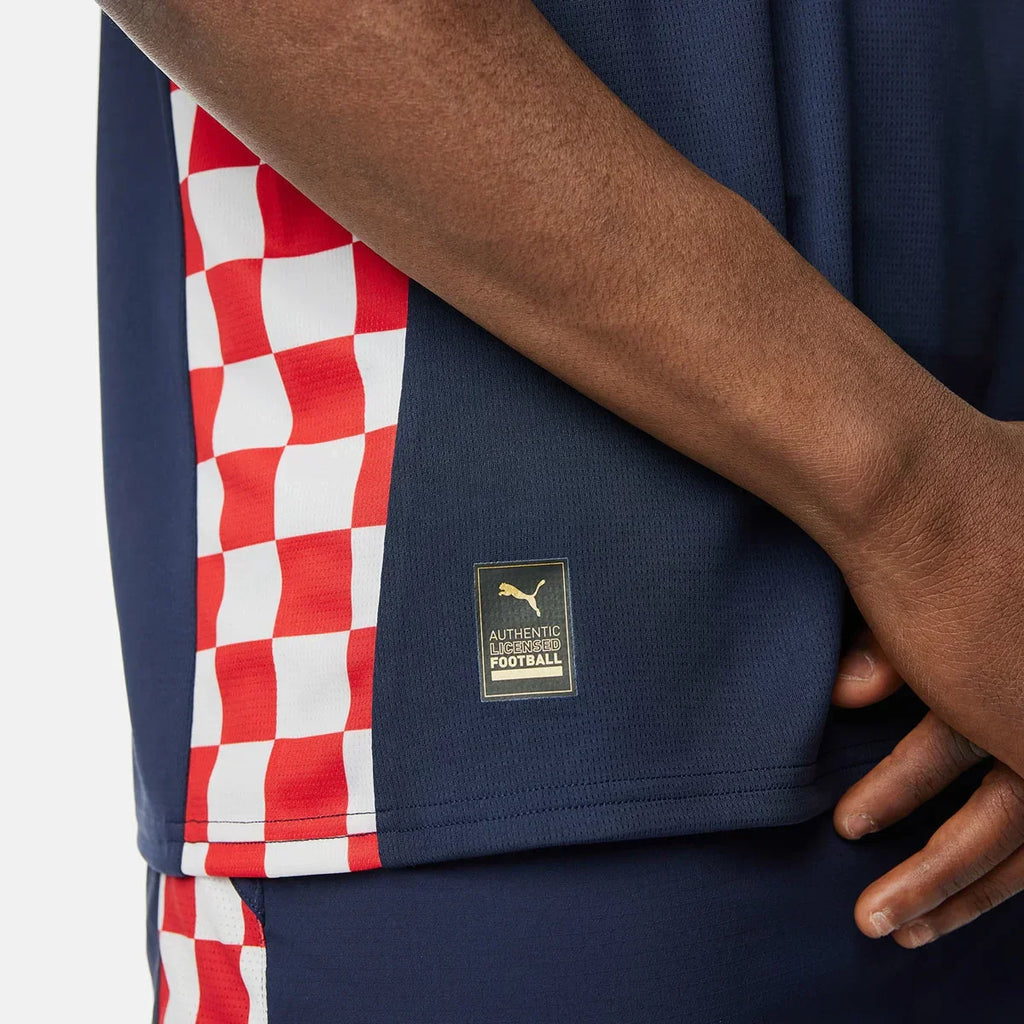 MAILLOT Extérieur PSV Eindhoven 2025/26