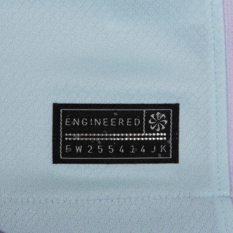 Norway Away Jersey 2025-2026