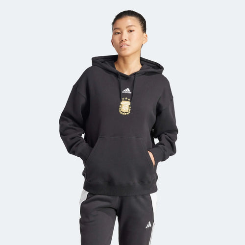 Argentina 2023-24 Women's Hoodie