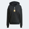 Argentina 2023-24 Women's Hoodie