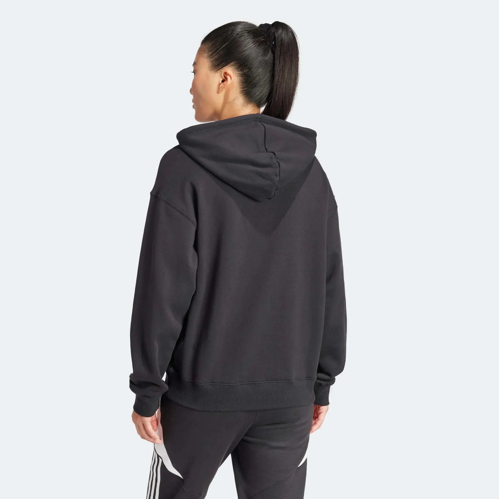 Argentina 2023-24 Women's Hoodie