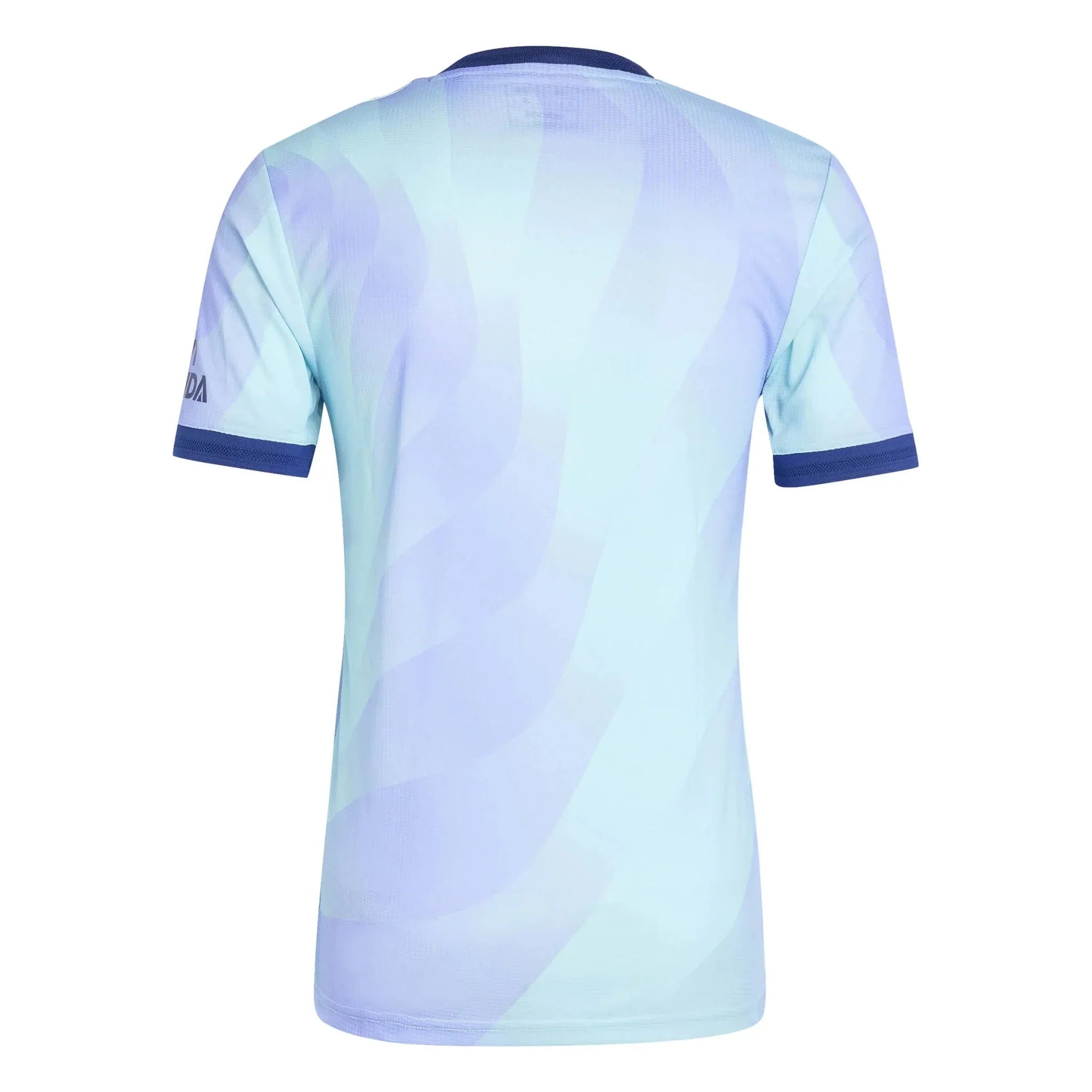 Arsenal 2024-25 Men's Third Jersey