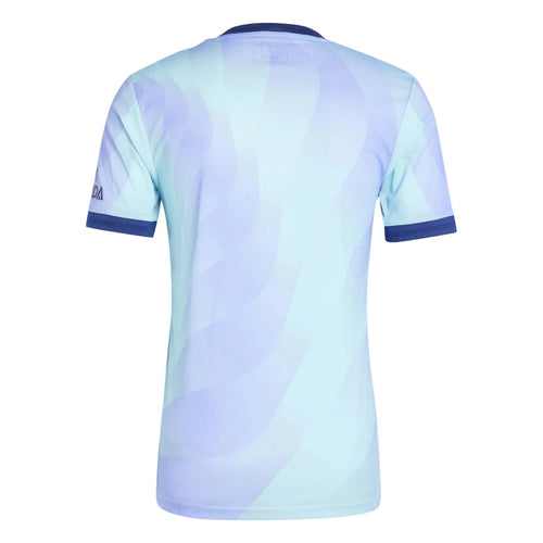 Arsenal 2024-25 Men's Third Jersey