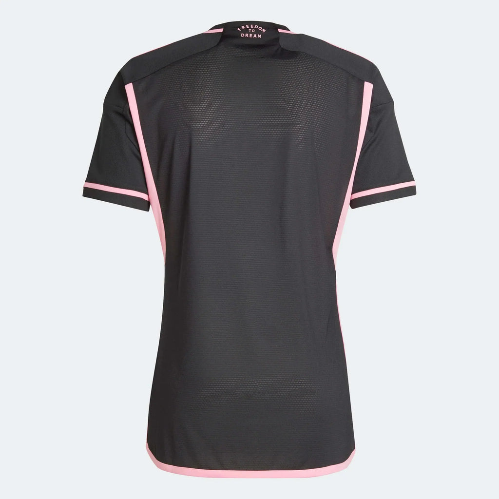 Inter Miami 2024-25 Men's Away Jersey