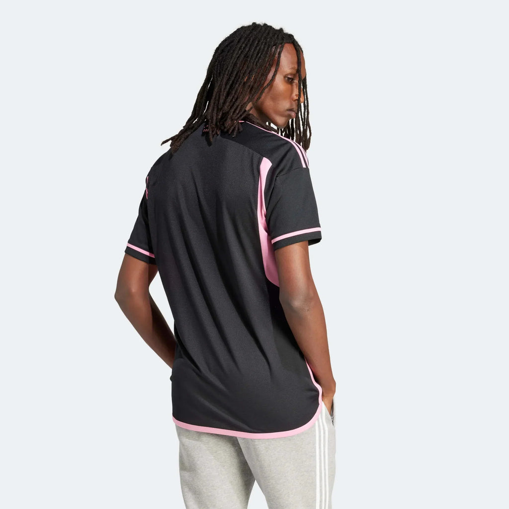 Inter Miami 2024-25 Men's Away Jersey