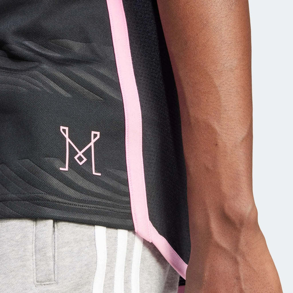 Inter Miami 2024-25 Men's Away Jersey