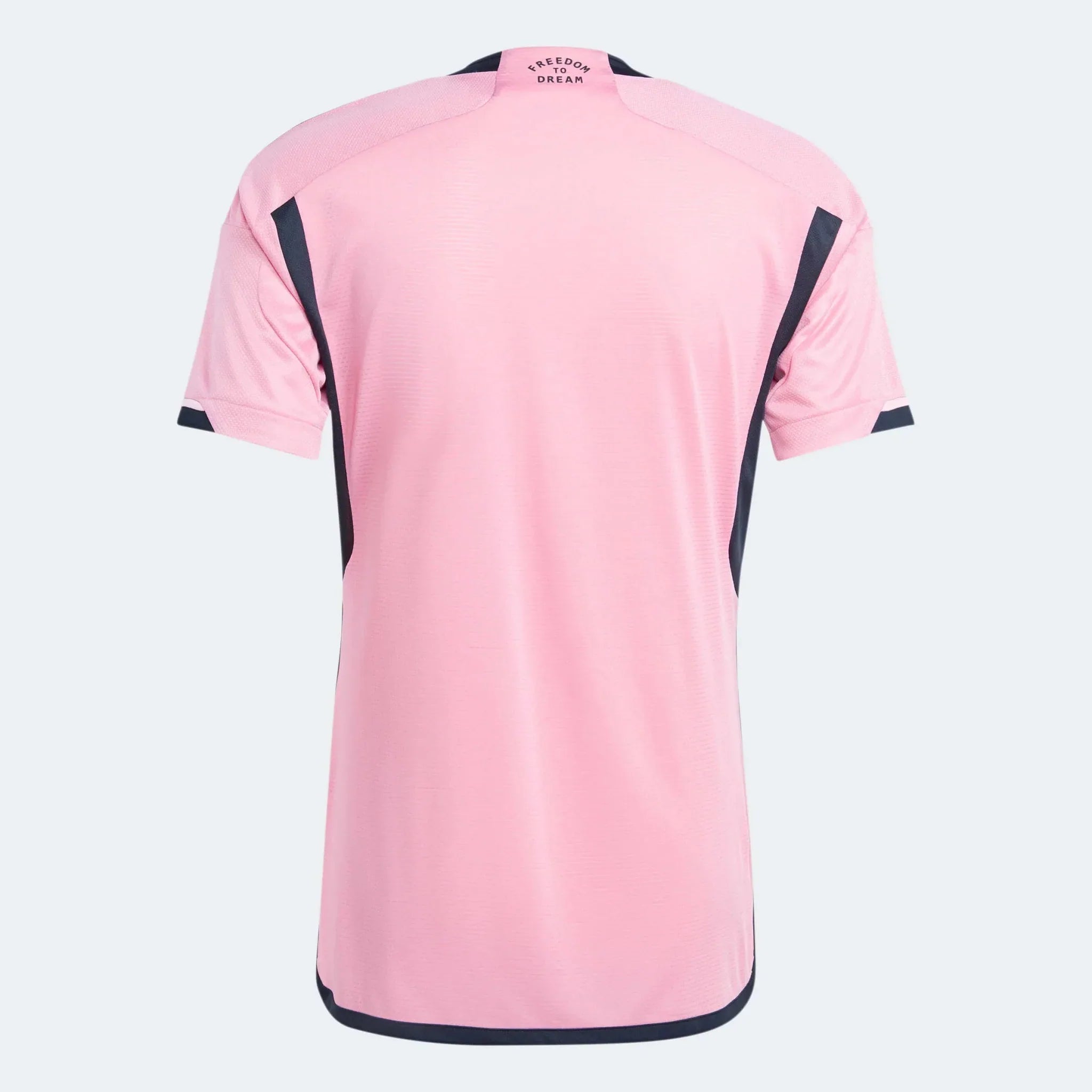 Inter Miami 2024-25 Men's Home Jersey