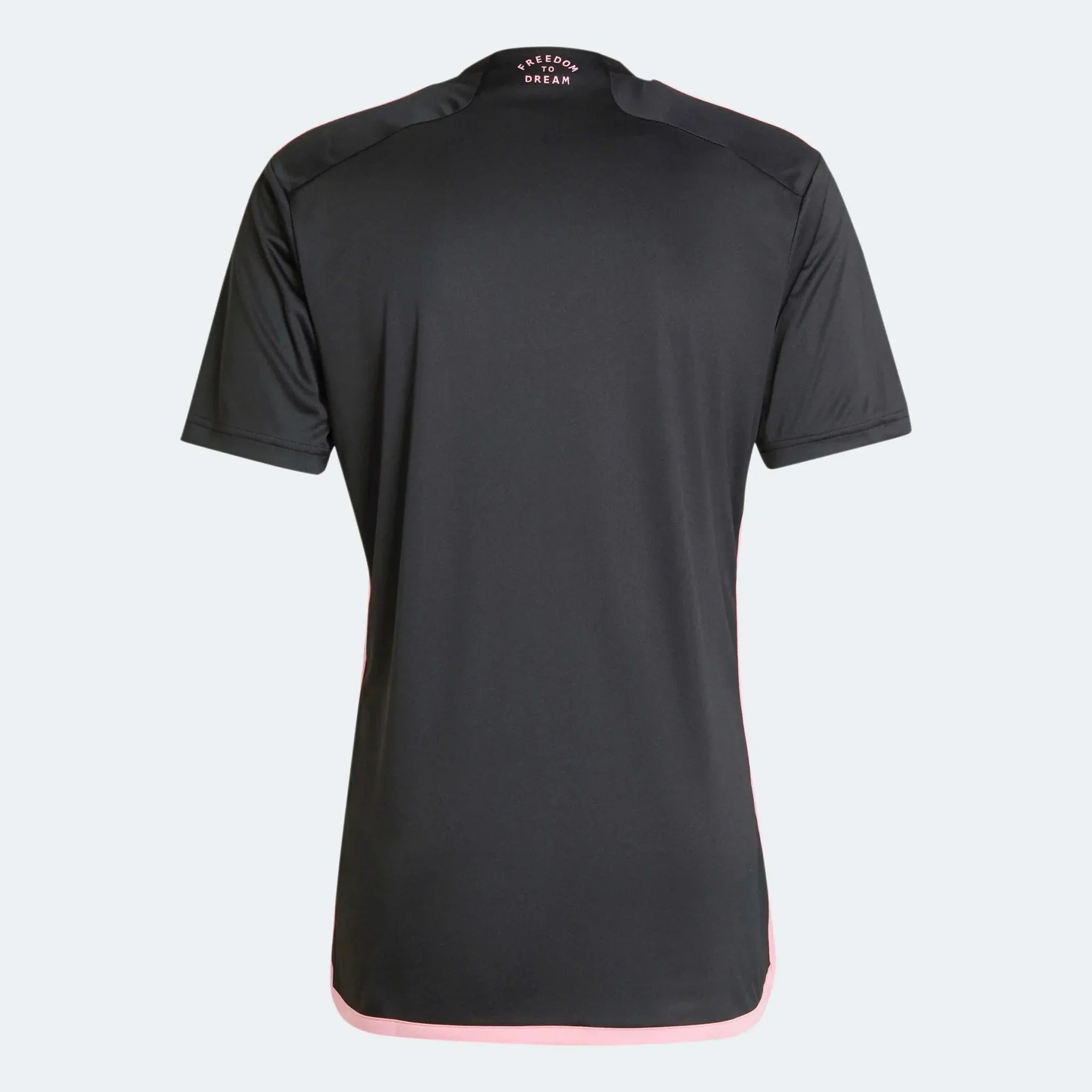 Inter Miami 2024-25 Men's Stadium Away Jersey