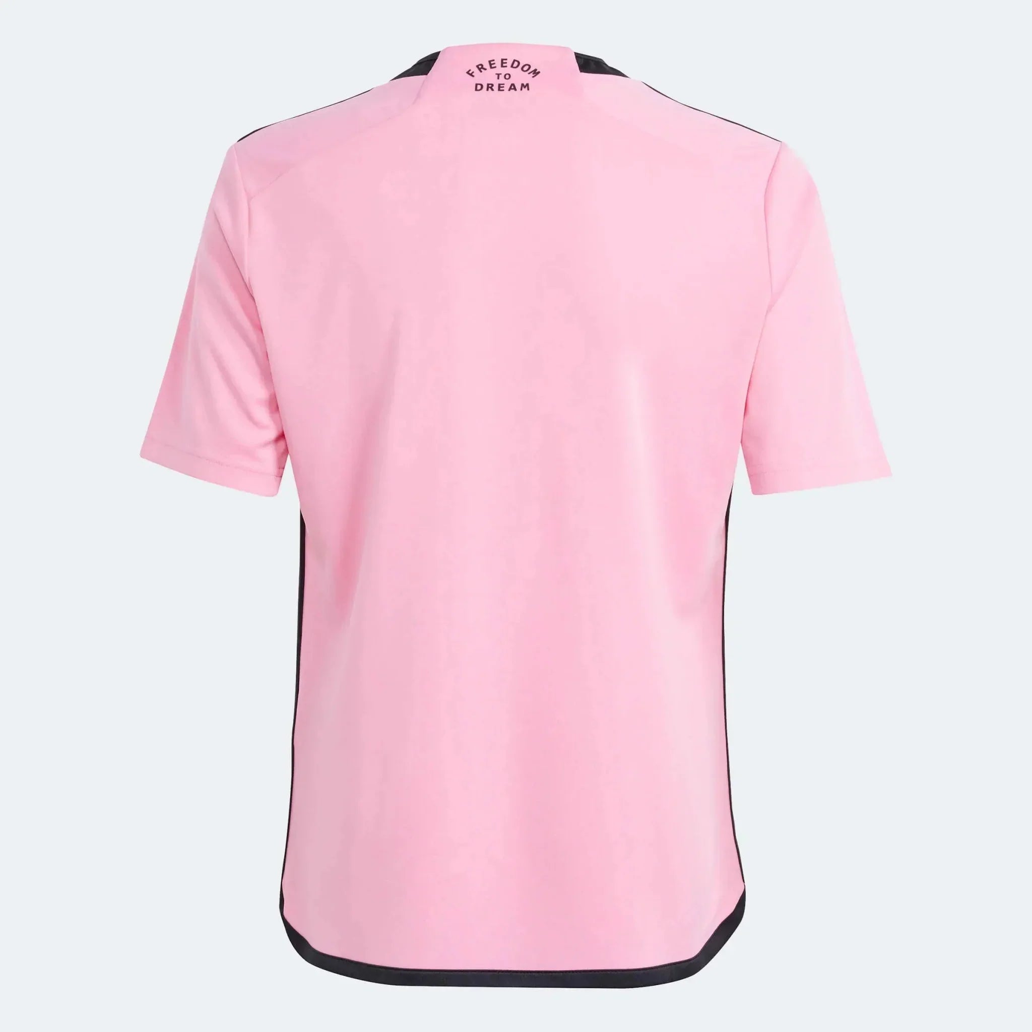 Inter Miami 2024-25 Youth Stadium Home Jersey