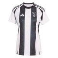 Maillot Domicile Femme Juventus 2024-25