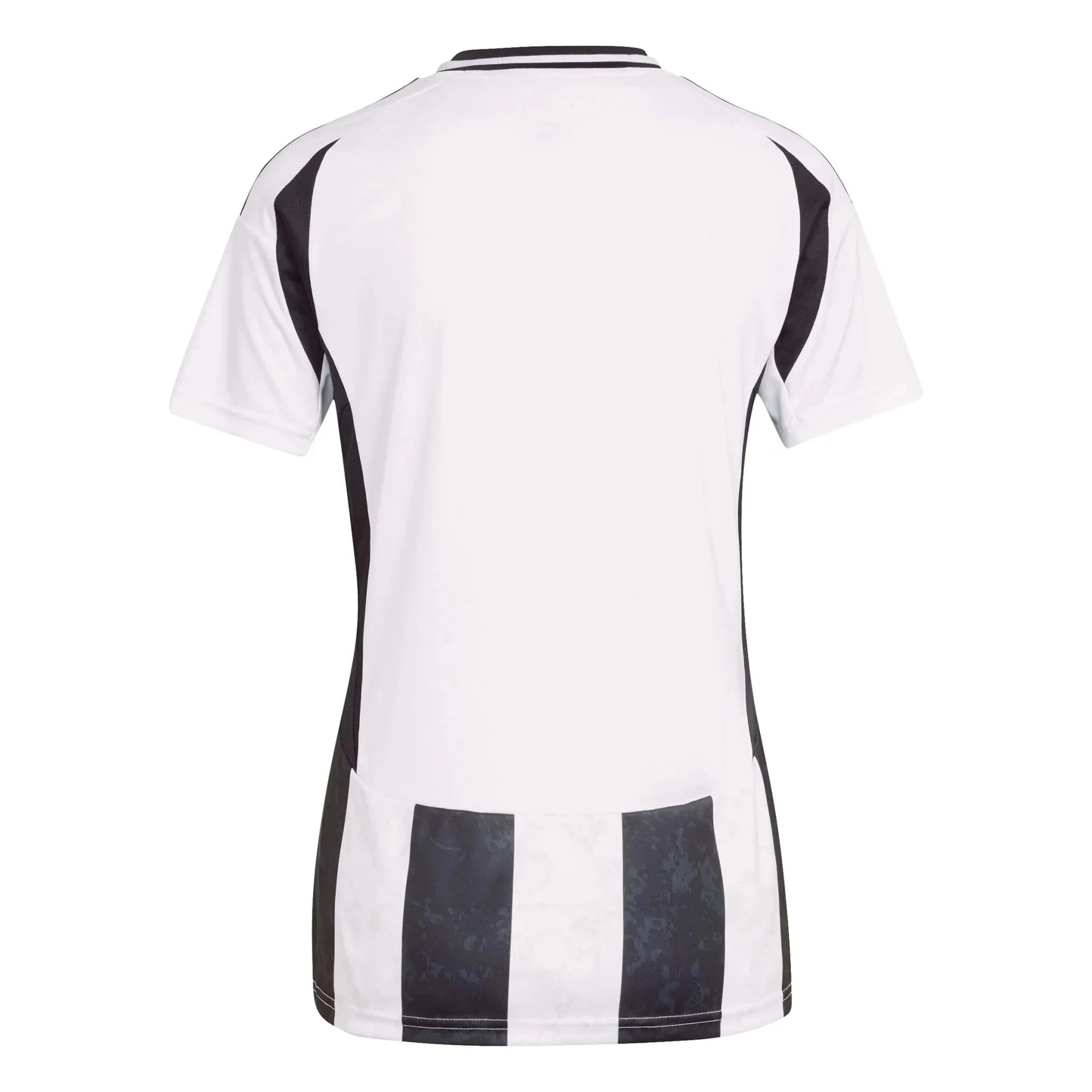 Maillot Domicile Femme Juventus 2024-25