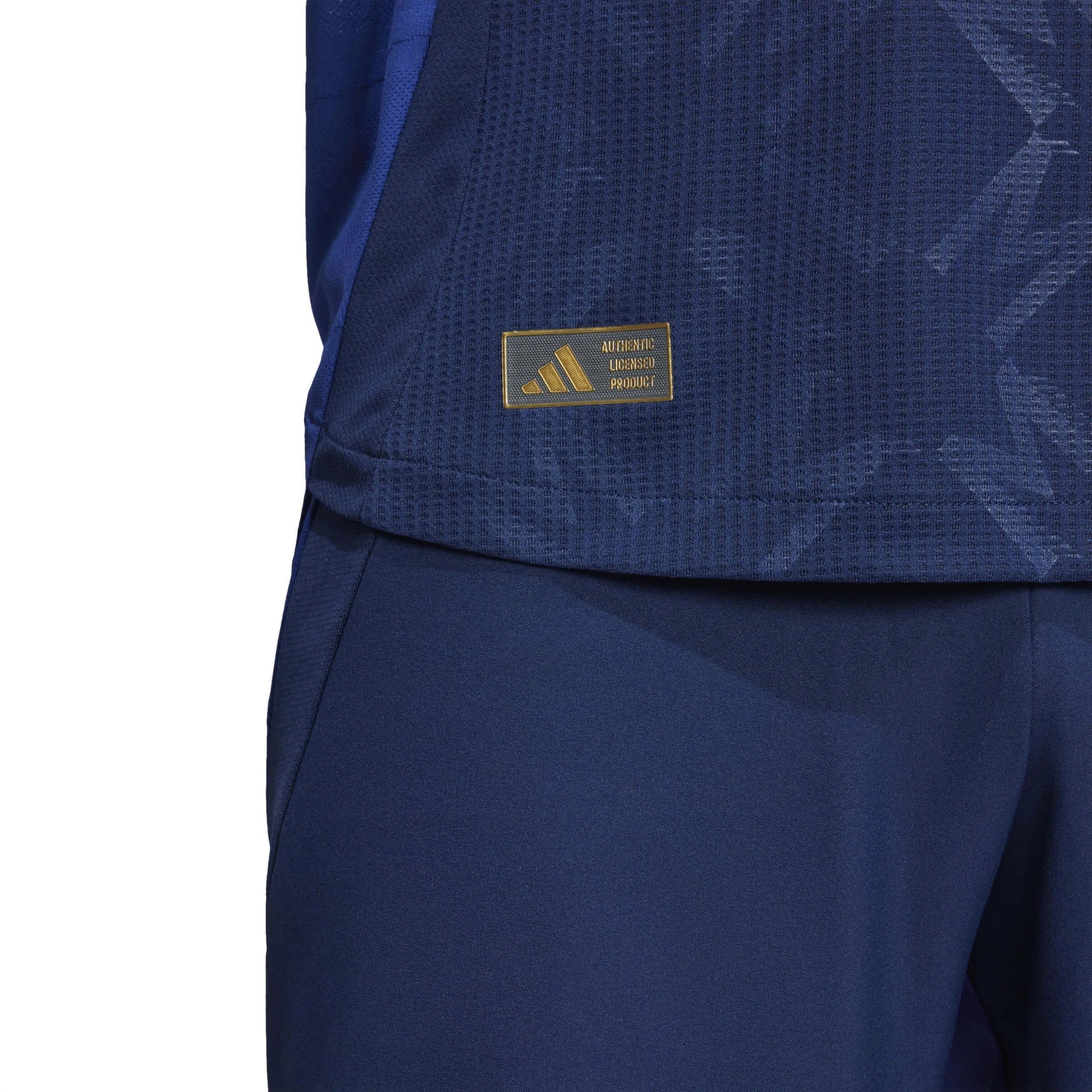Manchester United 2024-25 Men's Away Jersey