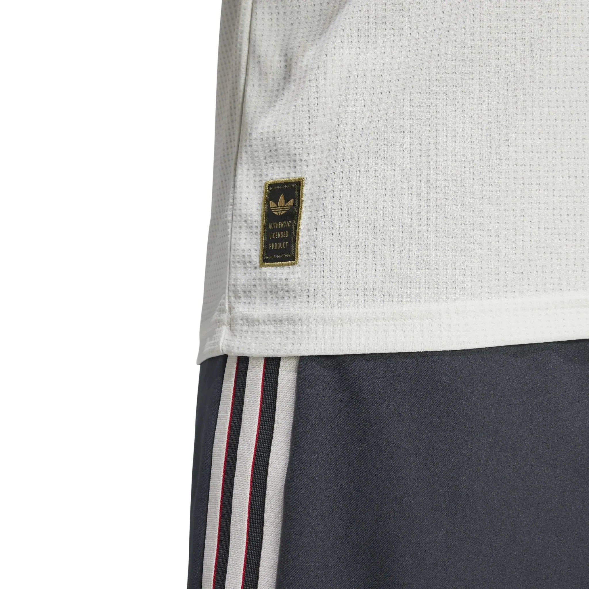 Manchester United 2024-25 Men's Third Jersey
