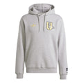 Manchester United 2024/25 Men's VRCT Hoodie