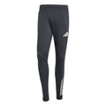 Arsenal 2025-26 Men's EU Track Pants