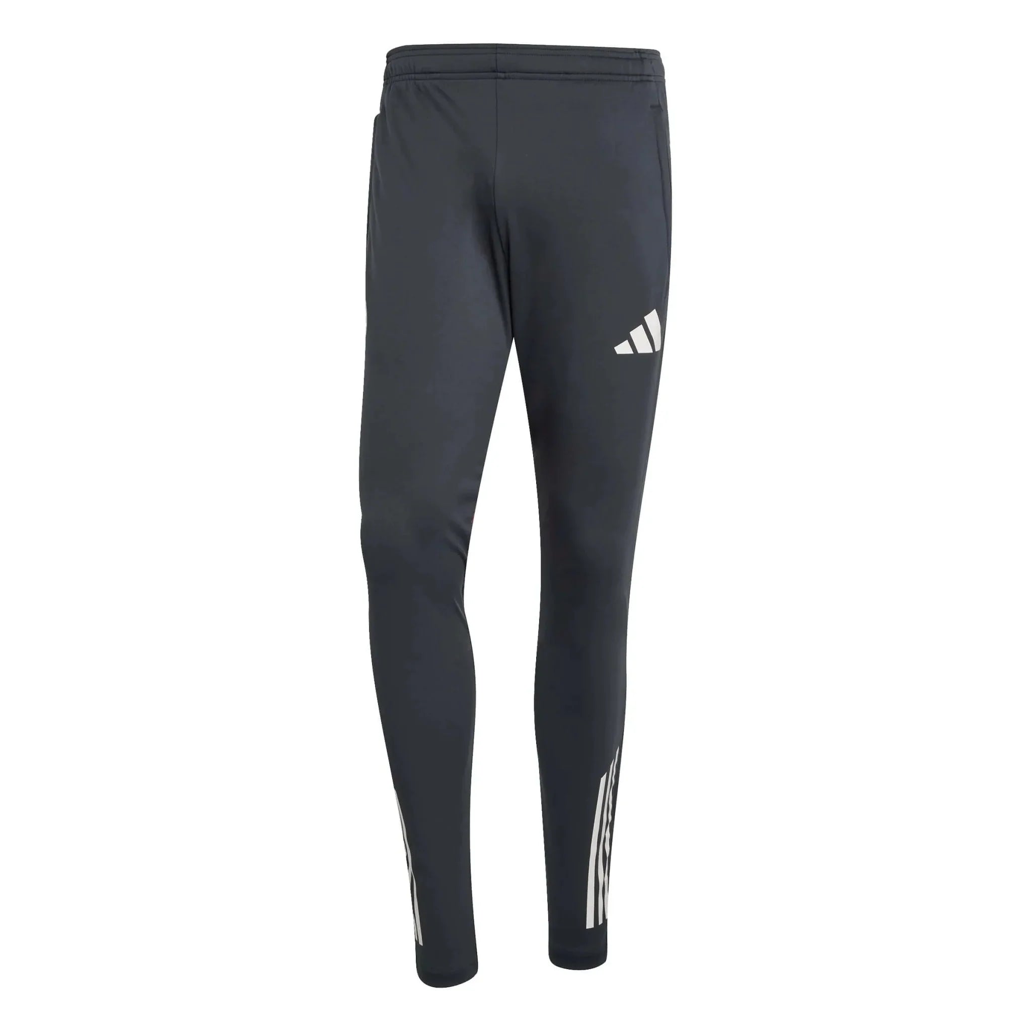 Arsenal 2025-26 Men's EU Track Pants