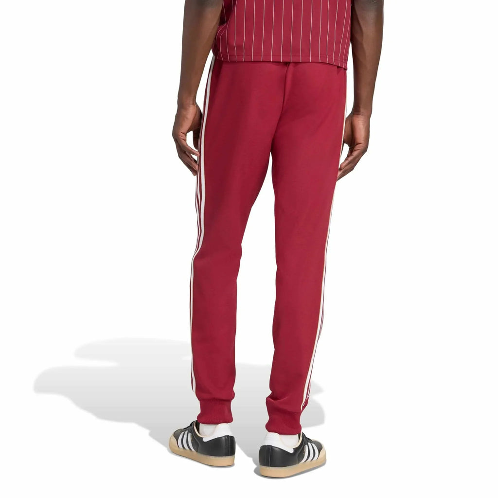 Arsenal 2025-26 Men's Icon Track Pants