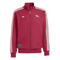 Arsenal 2025-26 Men's Icon Track Top