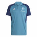 Arsenal 2025-26 Men's Polo
