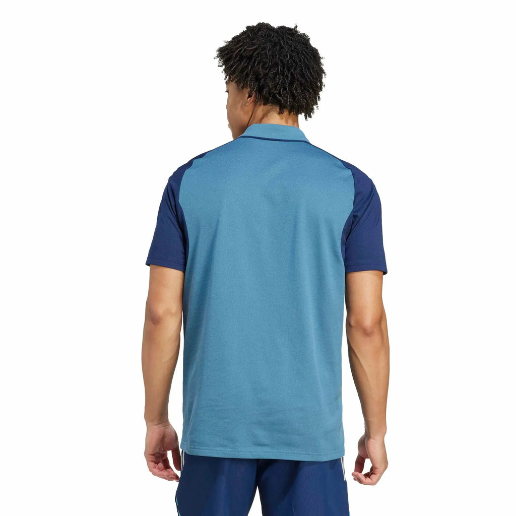 Arsenal 2025-26 Men's Polo