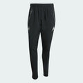 Arsenal 2025-26 Men's Tiro 25 Competition Vis Tech Travel Pants