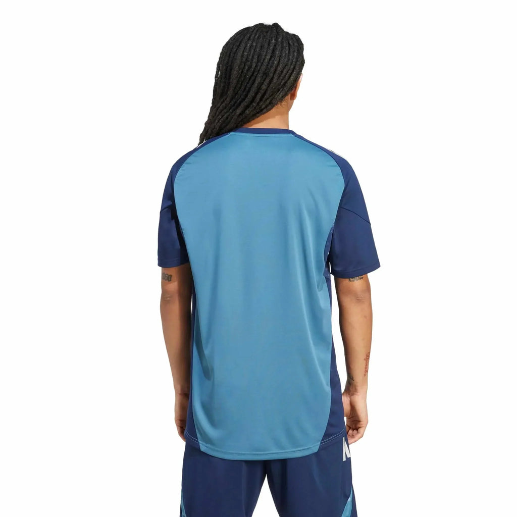 Arsenal 2025-26 Men's Training Soccer Jersey