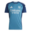 Arsenal 2025-26 Men's Training Soccer Jersey