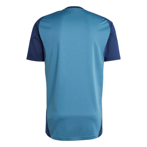 Arsenal 2025-26 Men's Training Soccer Jersey