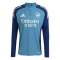 Arsenal 2025-26 Men's Training Top