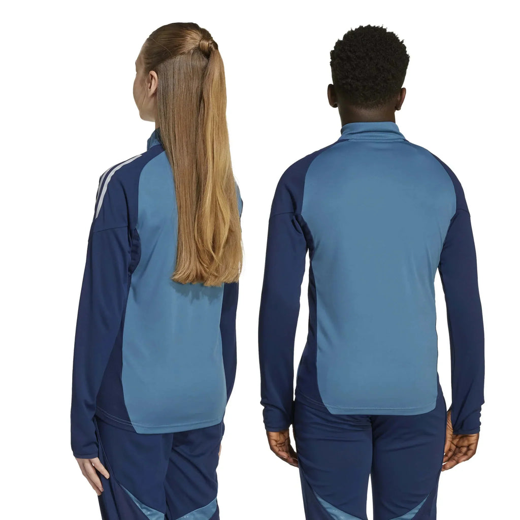 Arsenal 2025-26 Youth Training Top