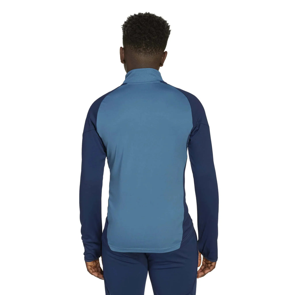 Arsenal 2025-26 Youth Training Top