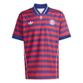 Bayern Munich 2025-26 Men's LFSTLR Soccer Jersey