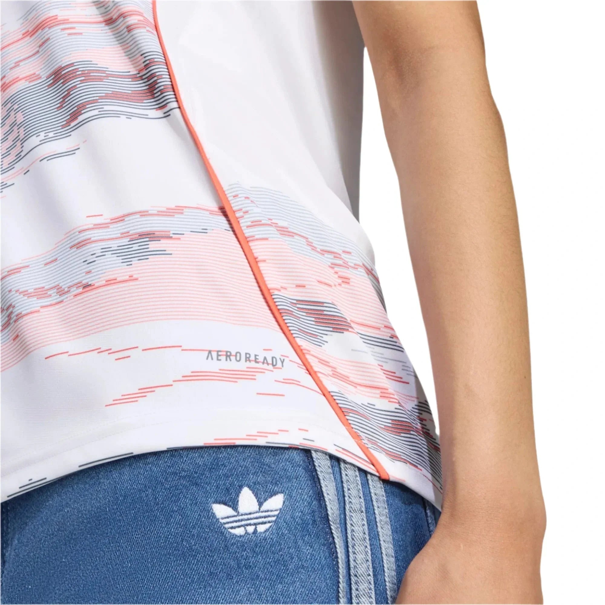 Bayern Munich 2025-26 Women's Stadium Away Soccer Jersey