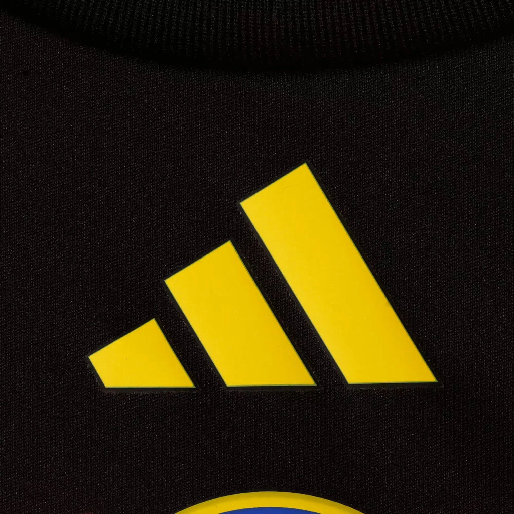 Club America 2025-26 Home Baby Kit