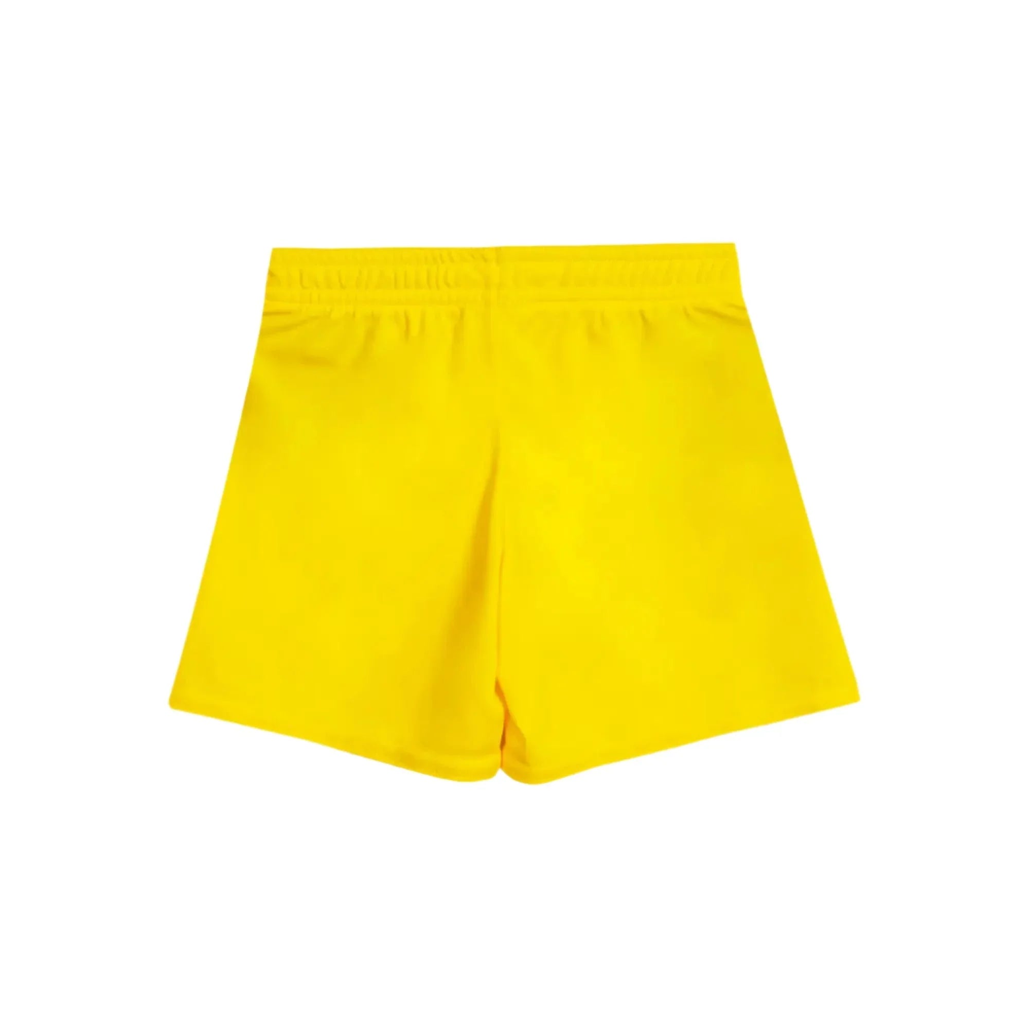 Club America 2025-26 Home Baby Kit