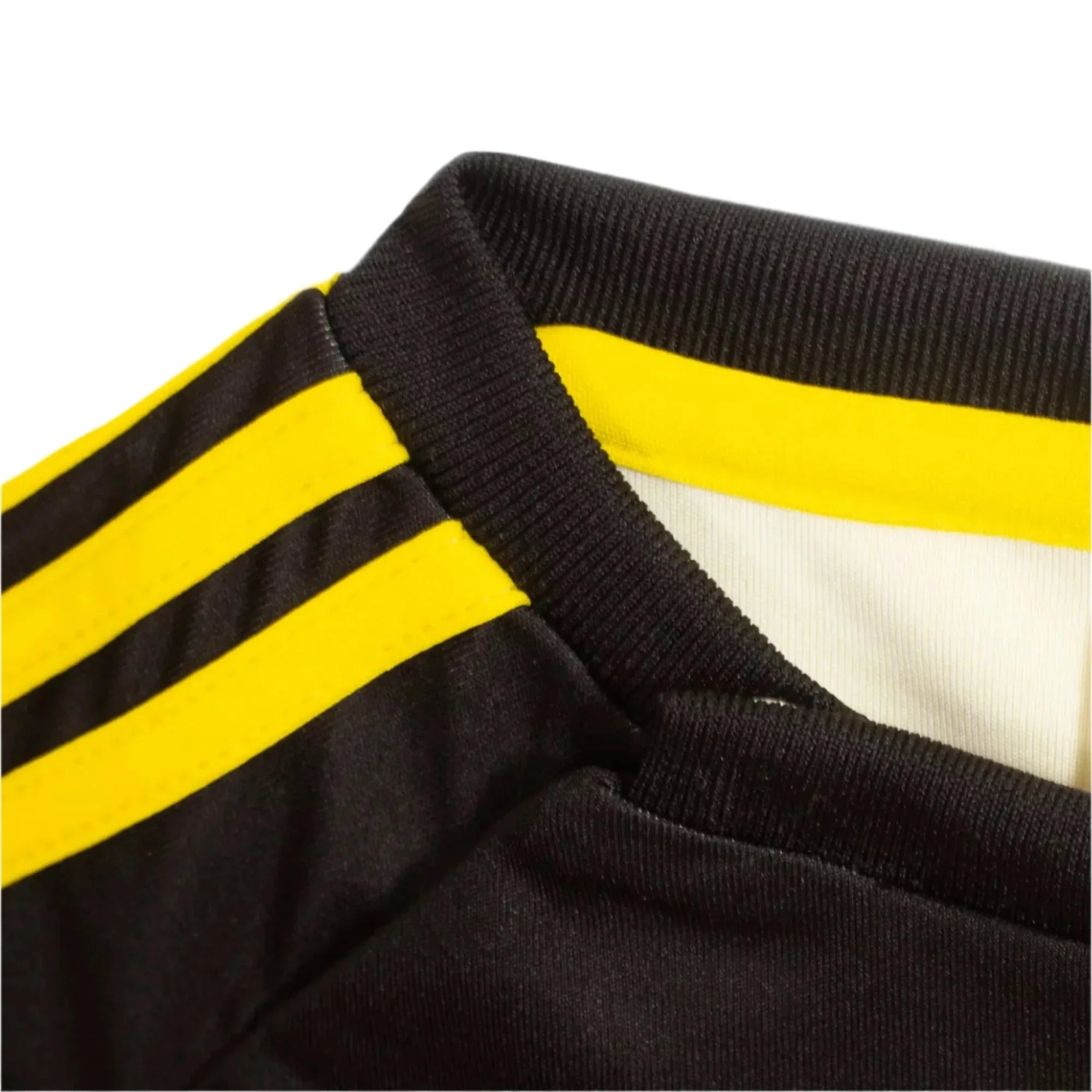 Club America 2025-26 Home Baby Kit