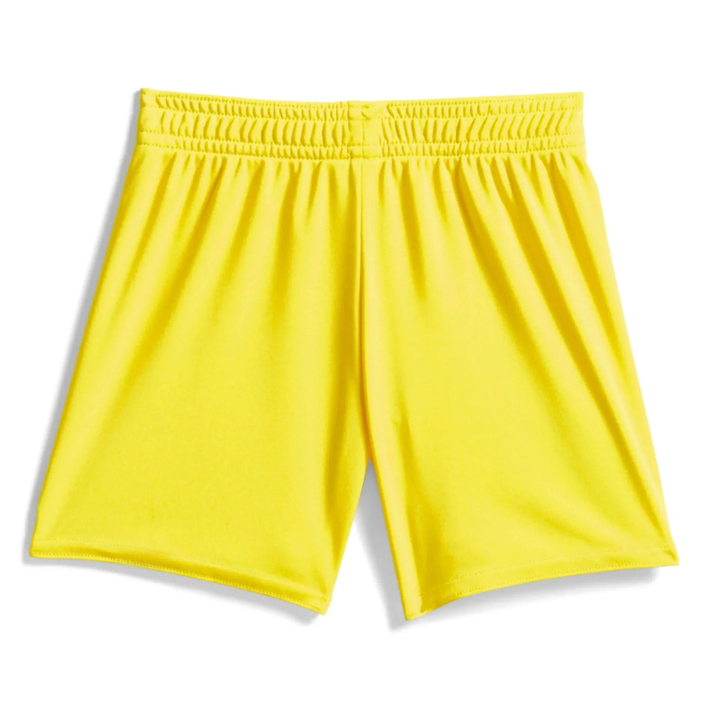 Club America 2025-26 Kid's Home Mini Kit