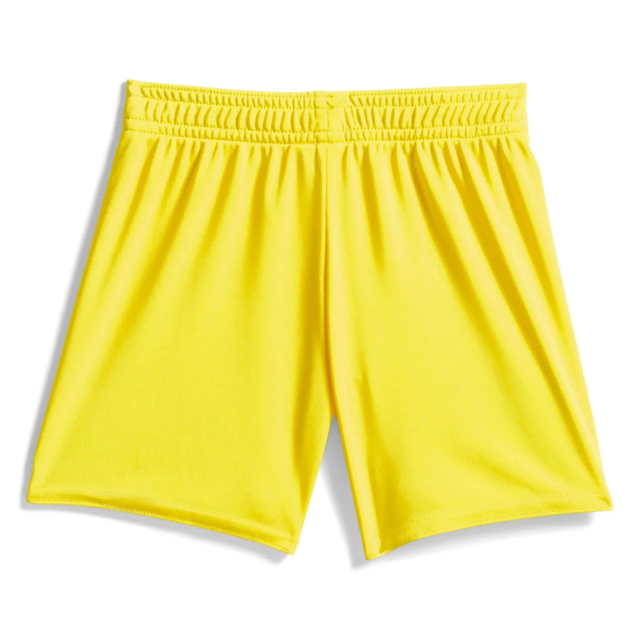 Club America 2025-26 Kid's Home Mini Kit