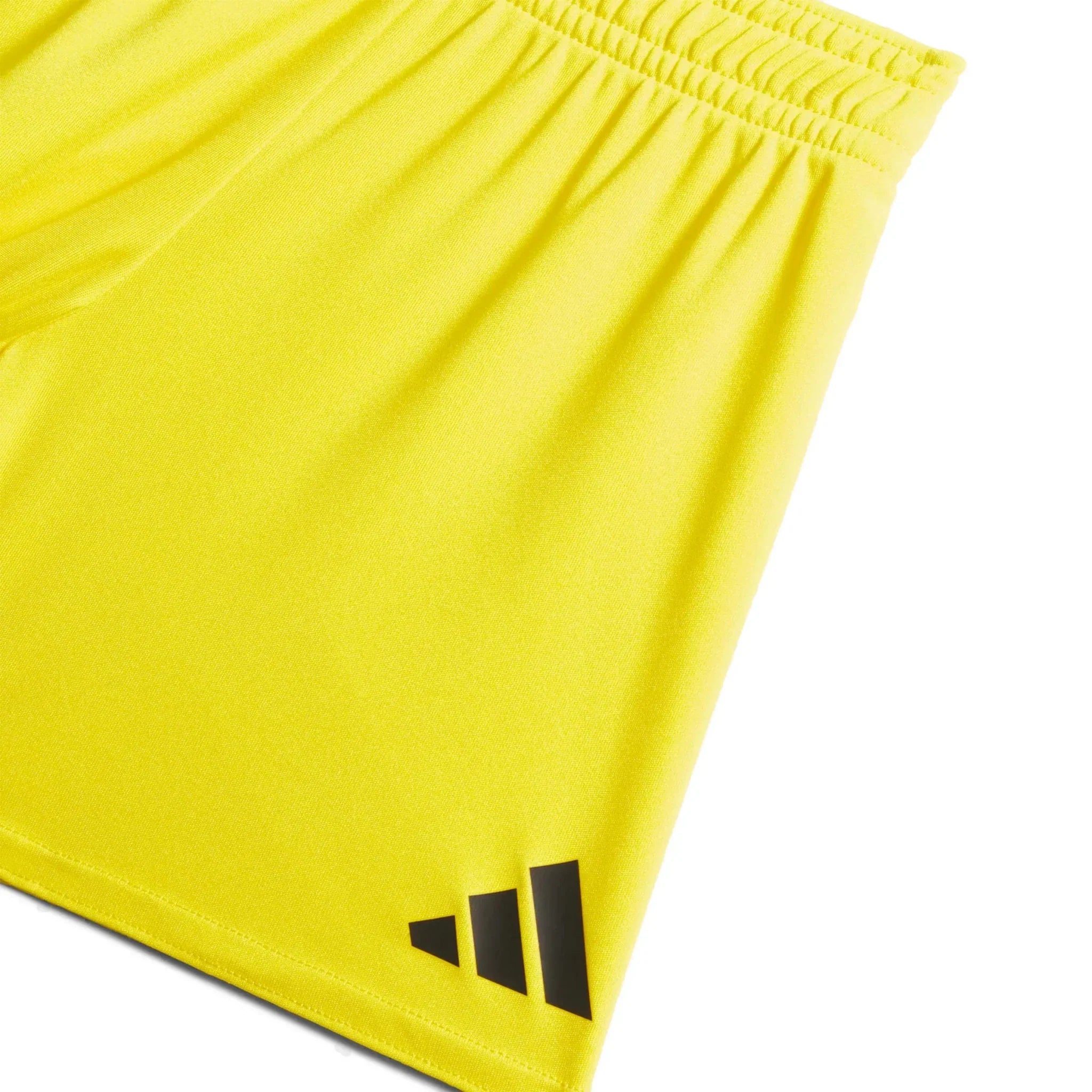 Club America 2025-26 Kid's Home Mini Kit