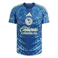 Maillot de foot extérieur Club America 2025-26 pour homme