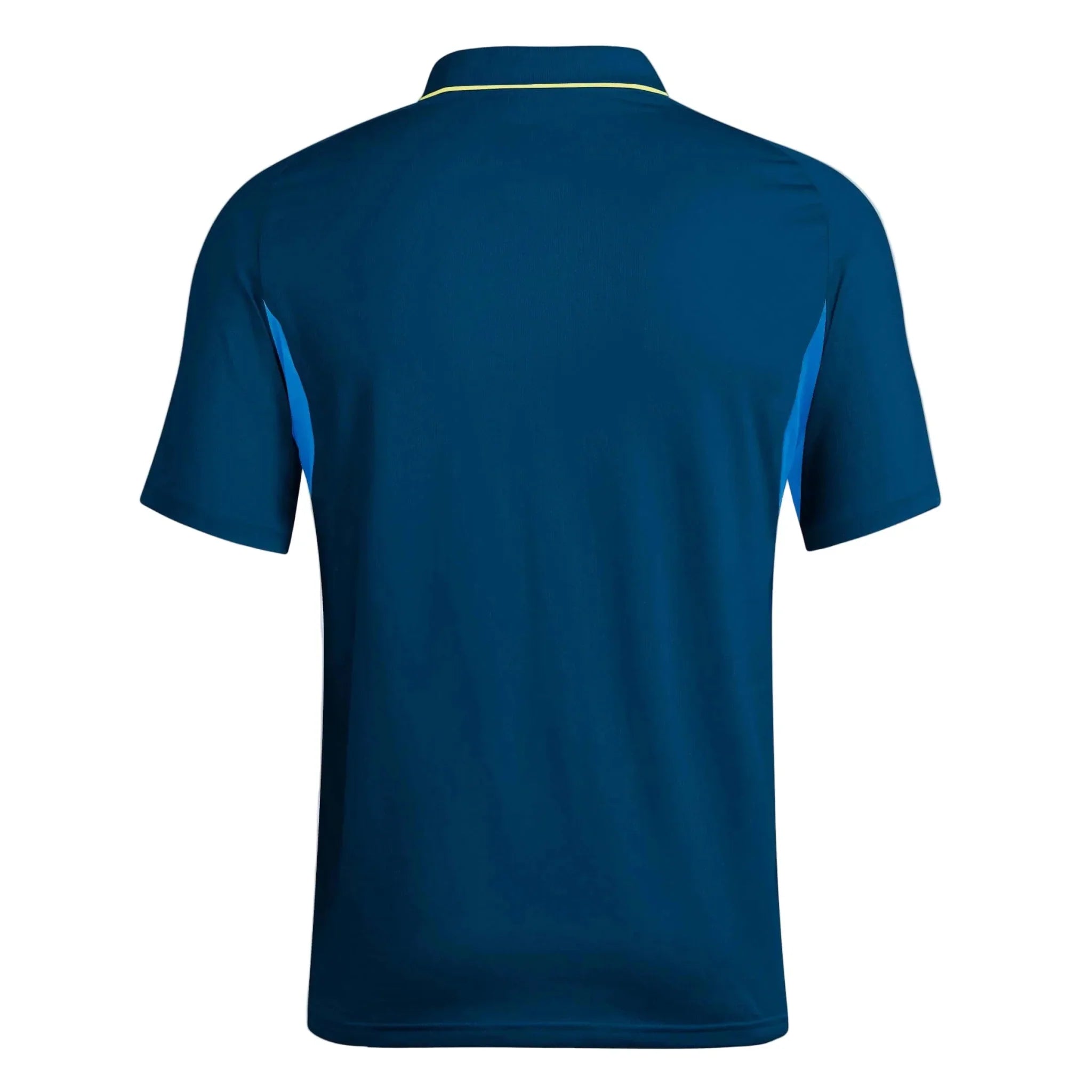 Club America 2025-26 Men's Polo